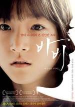 Watch Barbie M4ufreemovies
