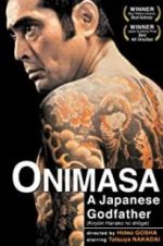 Watch Onimasa M4ufreemovies
