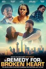 Watch The Remedy for a Broken Heart M4ufreemovies