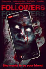 Watch Followers M4ufreemovies