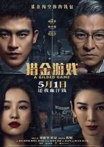 Watch A Gilded Game M4ufreemovies