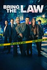 Watch Bring the Law M4ufreemovies