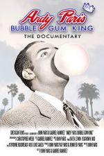 Watch Andy Paris: Bubblegum King M4ufreemovies