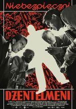 Watch Dangerous Men M4ufreemovies
