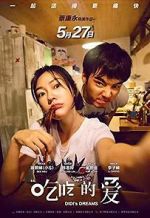 Watch Didi\'s Dream M4ufreemovies