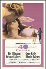 Watch 40 Carats M4ufreemovies