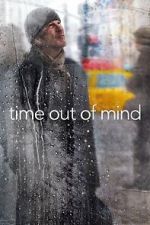 Watch Time Out of Mind M4ufreemovies