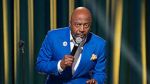 Watch Chappelle's Home Team: Donnell Rawlings - A New Day M4ufreemovies