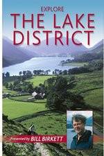 Watch Explore the Lake District with Country Walking Magazine M4ufreemovies