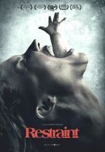 Watch Restraint M4ufreemovies