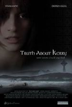 Watch Truth About Kerry M4ufreemovies