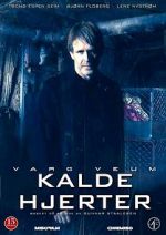Watch Varg Veum - Kalde hjerter M4ufreemovies
