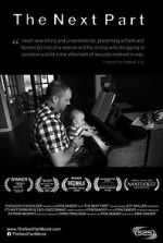 Watch The Next Part (Short 2014) M4ufreemovies