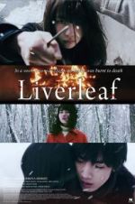 Watch Liverleaf M4ufreemovies
