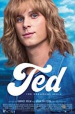 Watch Ted - Show Me Love M4ufreemovies