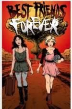 Watch Best Friends Forever M4ufreemovies