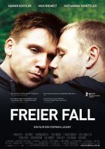 Watch Free Fall M4ufreemovies