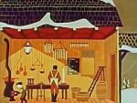 Watch The Candlemaker M4ufreemovies