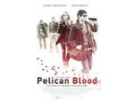 Watch Pelican Blood M4ufreemovies