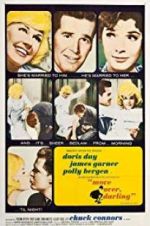 Watch Move Over, Darling M4ufreemovies