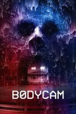 Watch Bodycam M4ufreemovies