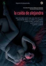 Watch The Fall of Alejandra M4ufreemovies