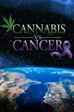 Watch Cannabis v.s Cancer M4ufreemovies