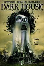 Watch Dark House M4ufreemovies