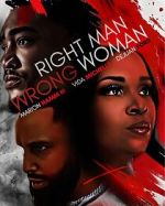 Watch Right Man, Wrong Woman M4ufreemovies