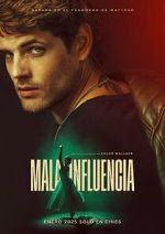 Watch Mala influencia M4ufreemovies