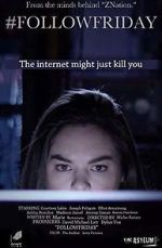 Watch #FollowFriday M4ufreemovies