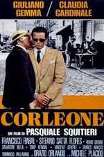 Watch Corleone M4ufreemovies