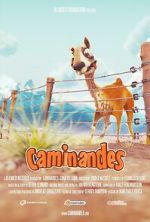 Watch Caminandes: Gran Dillama (Short 2014) M4ufreemovies