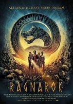 Watch Ragnarok M4ufreemovies