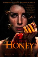 Watch Blood Honey M4ufreemovies