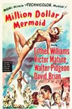 Watch Million Dollar Mermaid M4ufreemovies