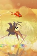Watch Bird Karma M4ufreemovies
