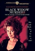 Watch Black Widow Murders: The Blanche Taylor Moore Story M4ufreemovies