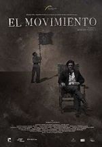 Watch The Movement M4ufreemovies