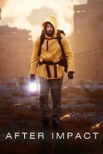 Watch After Impact M4ufreemovies