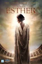 Watch The Book of Esther M4ufreemovies