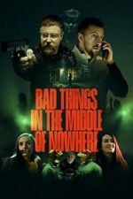 Watch Wickedly Evil M4ufreemovies