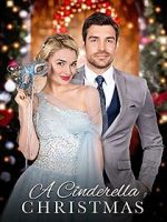 Watch A Cinderella Christmas M4ufreemovies