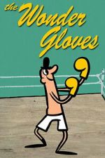 Watch The Wonder Gloves M4ufreemovies