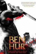 Watch Ben Hur M4ufreemovies