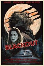 Watch Blackout M4ufreemovies