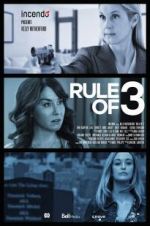 Watch All My Husband\'s Wives M4ufreemovies