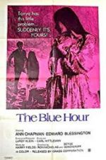 Watch The Blue Hour M4ufreemovies