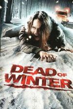 Watch Lost Signal M4ufreemovies