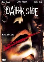 Watch The Dark Side M4ufreemovies